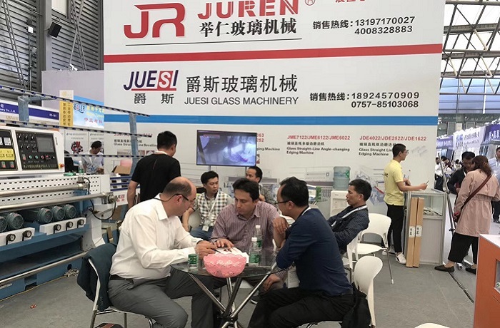 源自中國，銷往世界